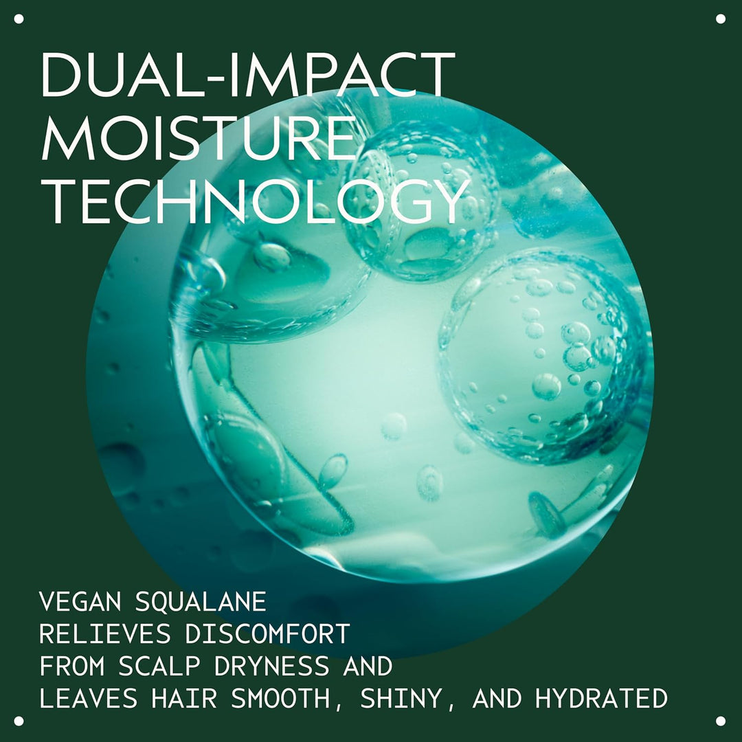 Aveda Scalp Solutions - Máscara hidratante para el cuero cabelludo...