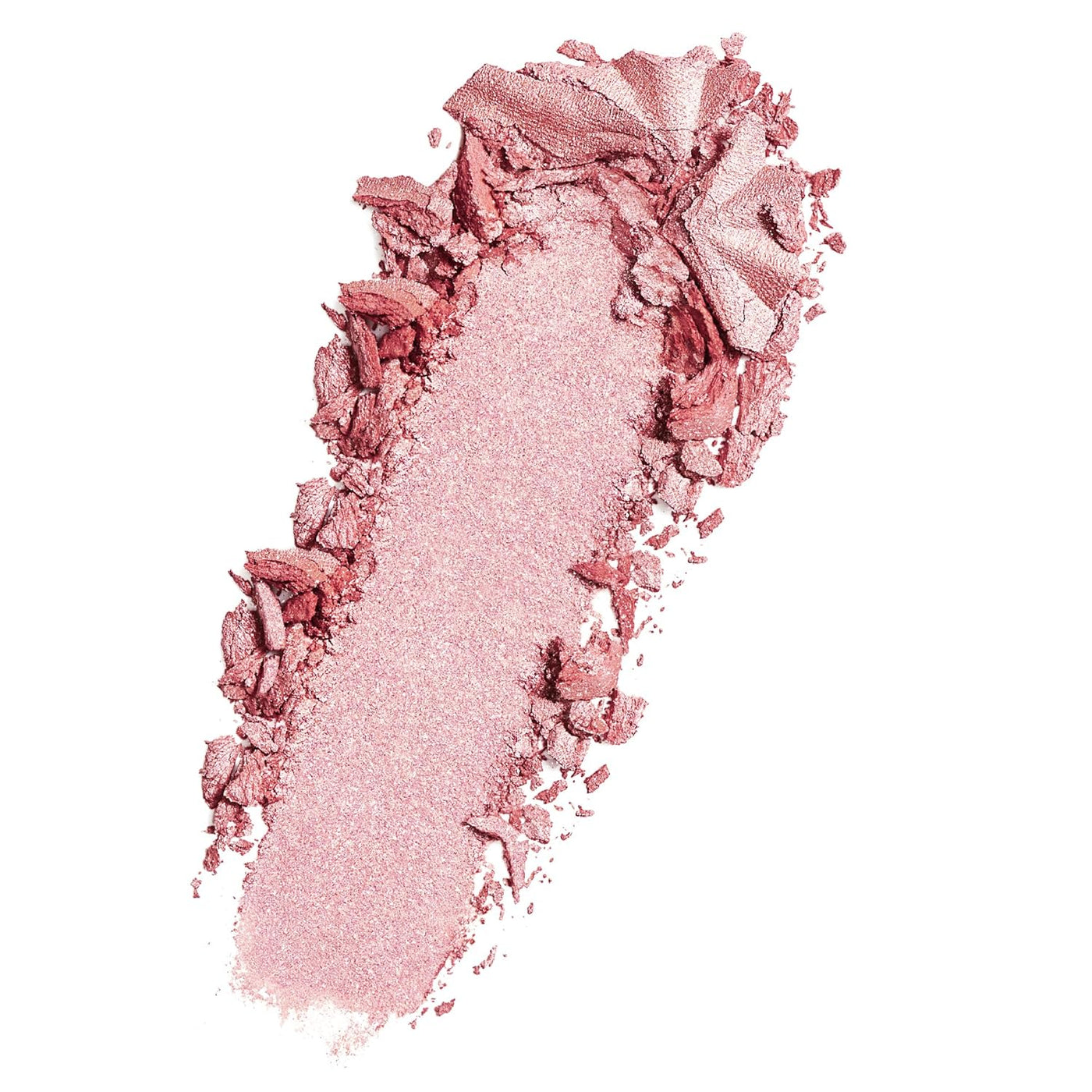 bareMinerals Gen Nude Highlighting Blush, 2-in-1 Blush &amp; Highli...