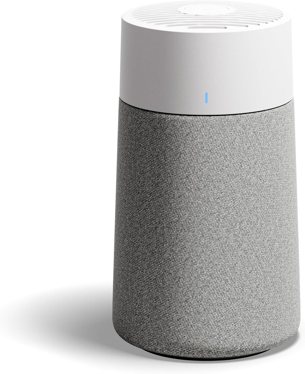 BLUEAIR Purificadores de aire para espacios pequeños Dormitorio Dormitorio