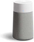 BLUEAIR Purificadores de aire para espacios pequeños Dormitorio Dormitorio