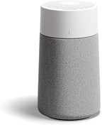 BLUEAIR Purificadores de aire para espacios pequeños Dormitorio Dormitorio