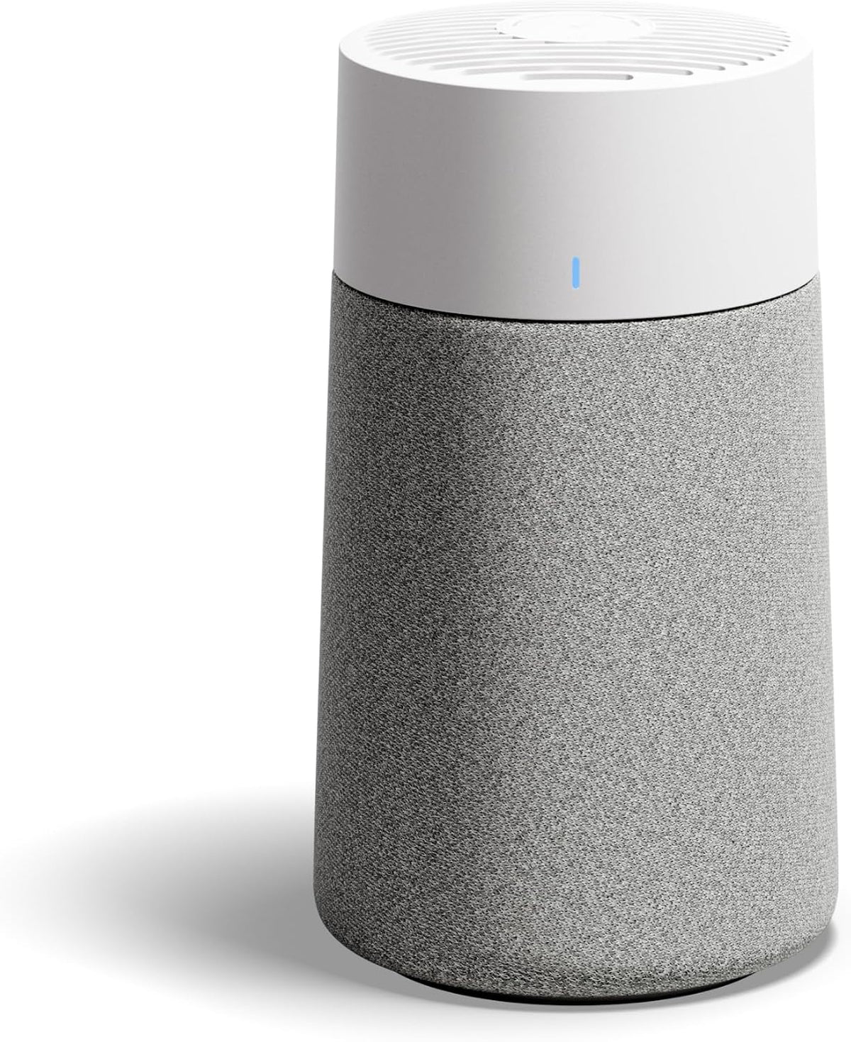 BLUEAIR Purificadores de aire para espacios pequeños Dormitorio Dormitorio