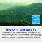 Dell Monitor 27 SE2725H - 27 pulgadas Full HD (1920 x 1080), panel...