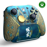 GameSir G7 Pro Wireless Gaming Controller for Xbox Series X|S, Xbox...