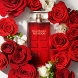 Elizabeth Arden Red Door Women's Perfume, Fragrance, Floral Par...