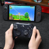 MOBAPAD Chitu2 HD Wireless Pro Controller for Nintendo Switch 2\/1...