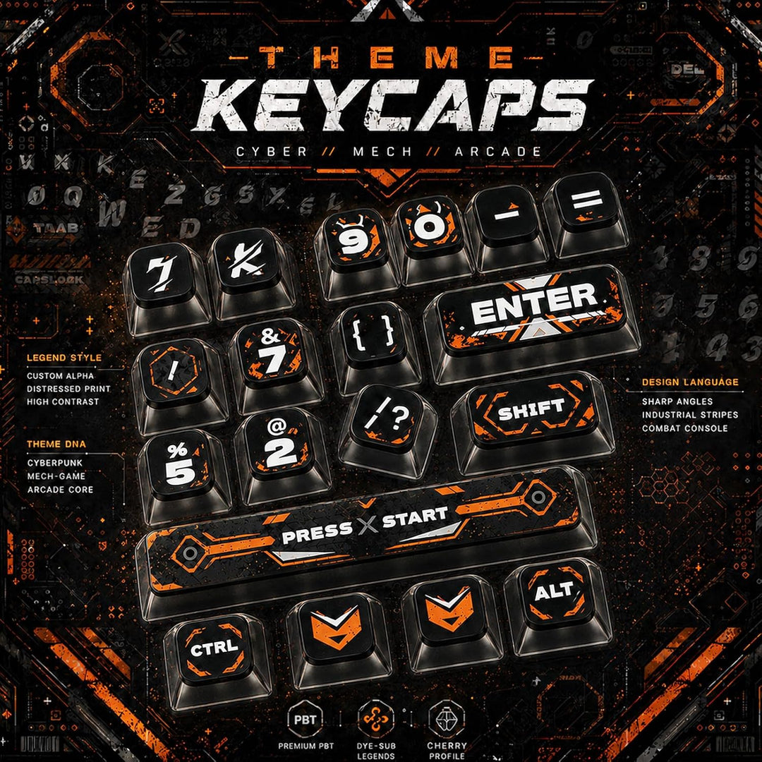 RK ROYAL KLUDGE R98 Pro Teclado mecánico con cable, teclado RGB par...