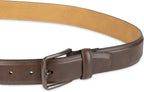 Dockers cinturón casual diario para hombre - Tallas regulares y gra...