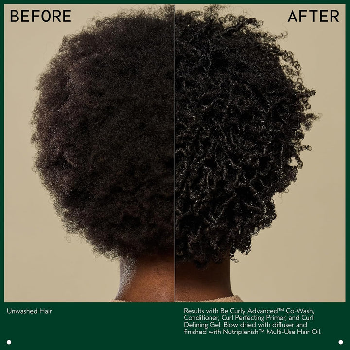 Aveda Be Curly Advanced Conditioner | Adds Moisture and Definition...