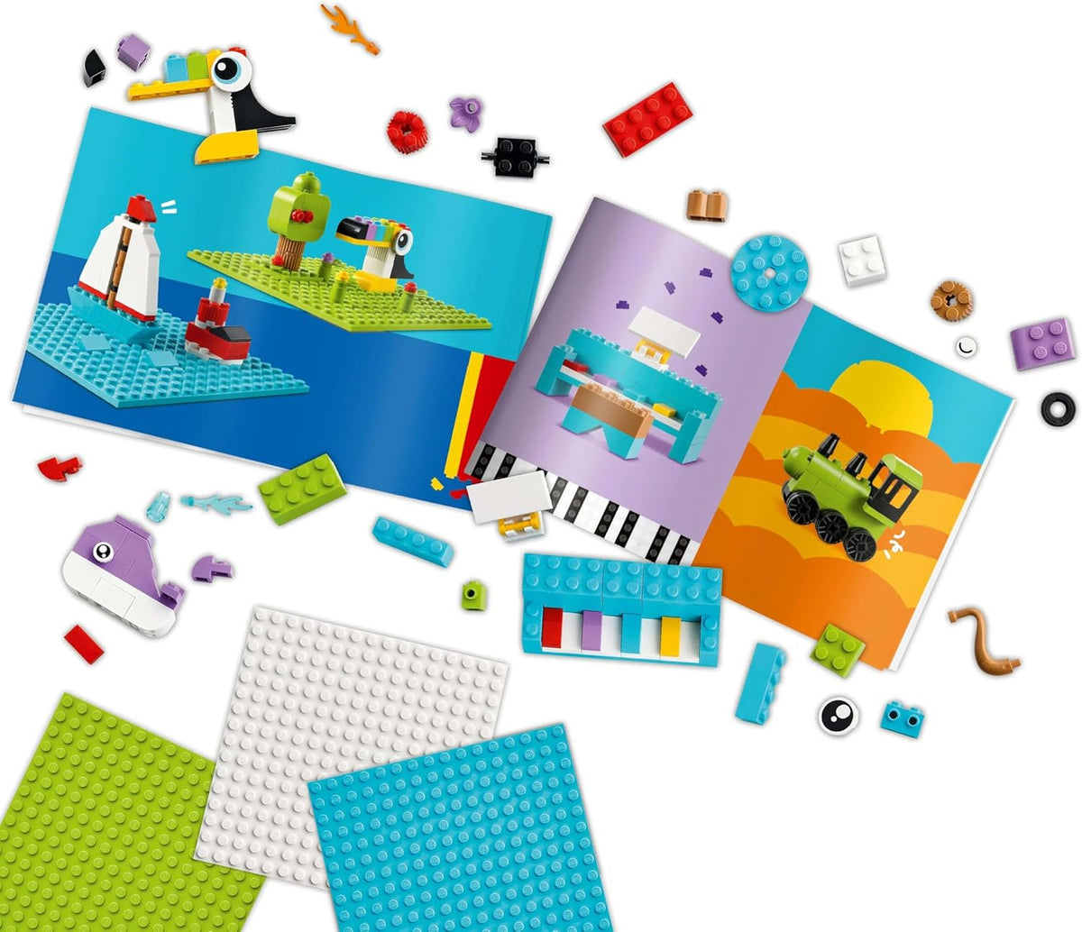 LEGO TBD-11044