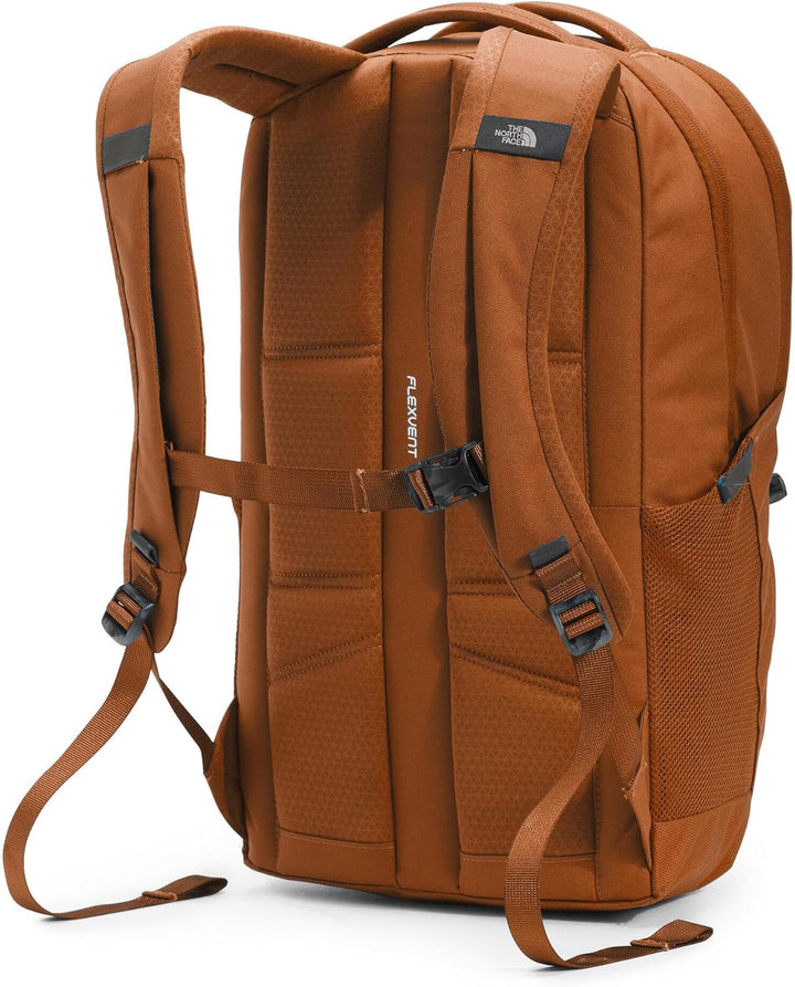 The North Face Jester Everyday Mochila para laptop \u2013 Mochila p...