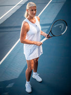 HEAD IG Speed XCEED Raqueta de Tennis