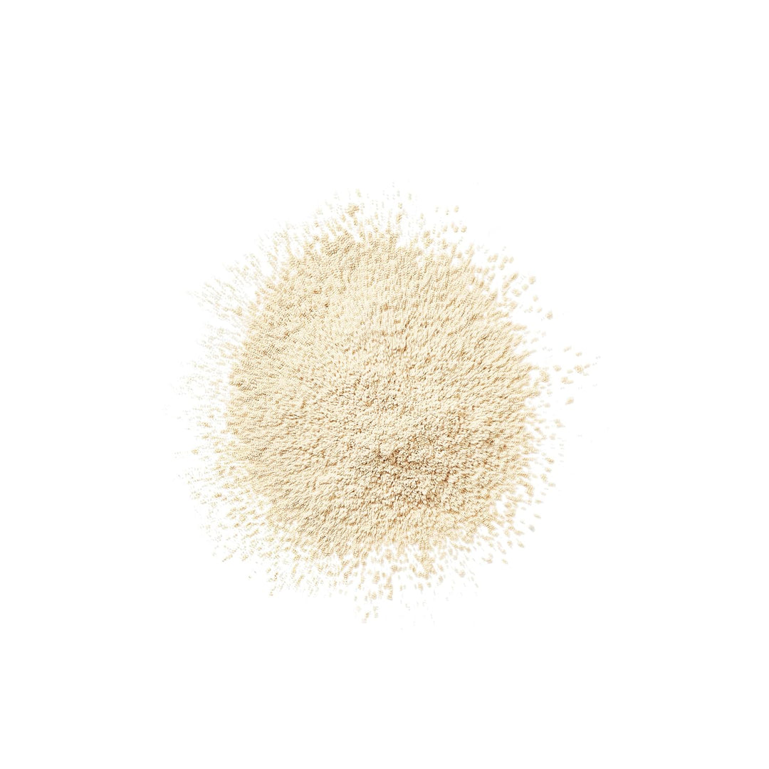 Clinique Blended Face Loose Setting Powder For All Skin Types | She...