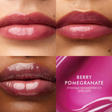 Moroccanoil Bálsamo labial de mantequilla de argán