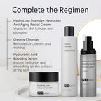 PCA SKIN HydraLuxe Crema antienvejecimiento, 1.8 Ounce (1 unidad)