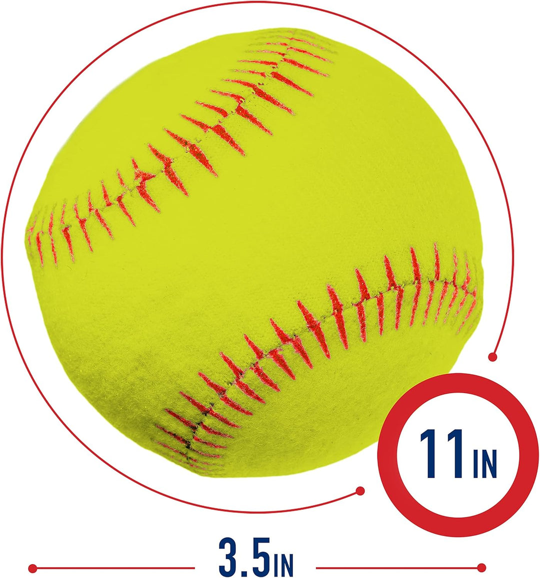 Franklin Sports Grow-with-Me - Soporte de bateo de béisbol para niñ...