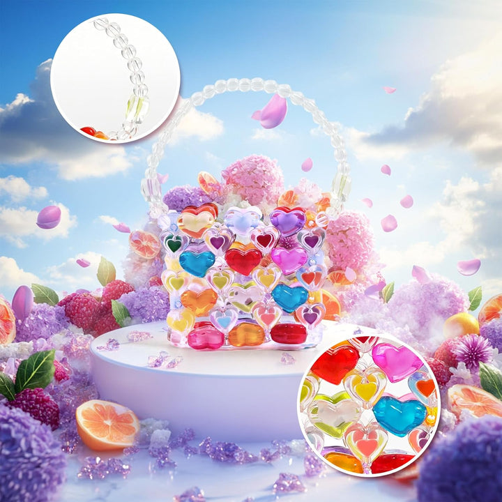 WONDOLL Ropa y accesorios para muñecas de 18 pulgadas, equipaje de...