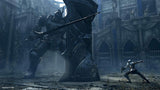 【PS5】Demon's Souls