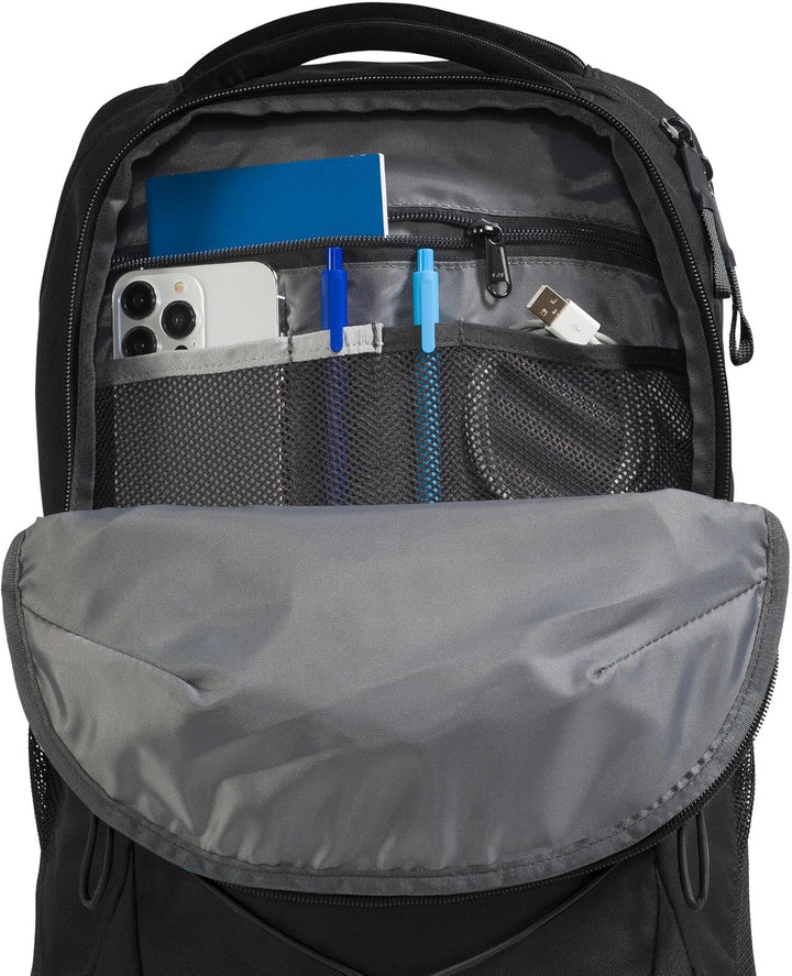 The North Face Jester Everyday Mochila para laptop \u2013 Mochila p...