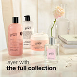 philosophy Amazing Grace perfume- Clean &amp; Floral Women's Pe...