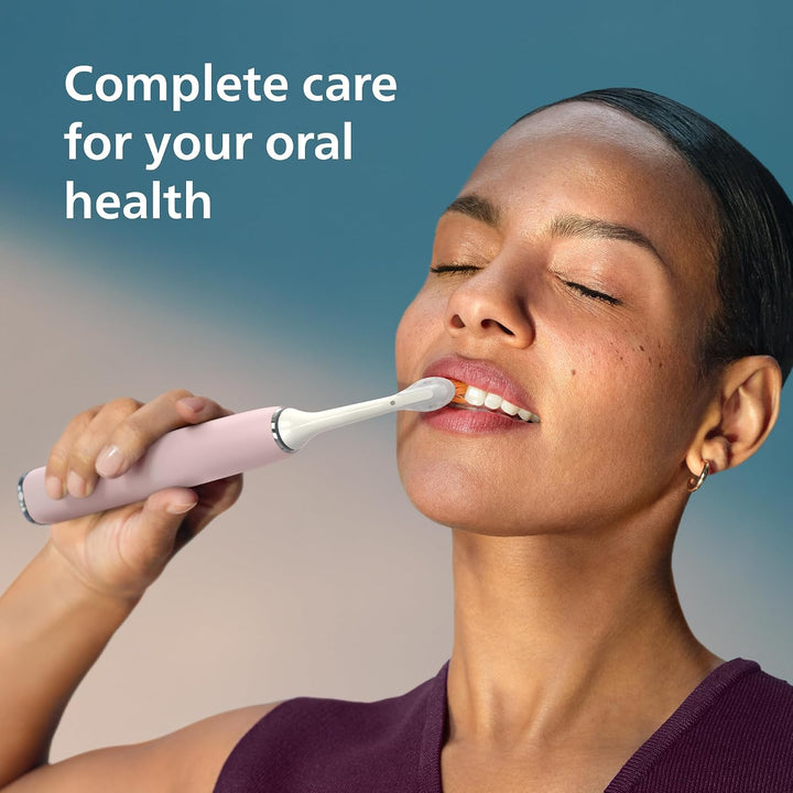Philips Sonicare DiamondClean Smart 9500 Cepillo de dientes eléctri...