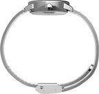 Timex Reloj Easy Reader para mujer