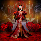 Barbie Muñeca coleccionable Signature Día De Muertos