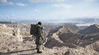 Death Stranding 2: On the Beach Edición de coleccionista - PlayStation 5
