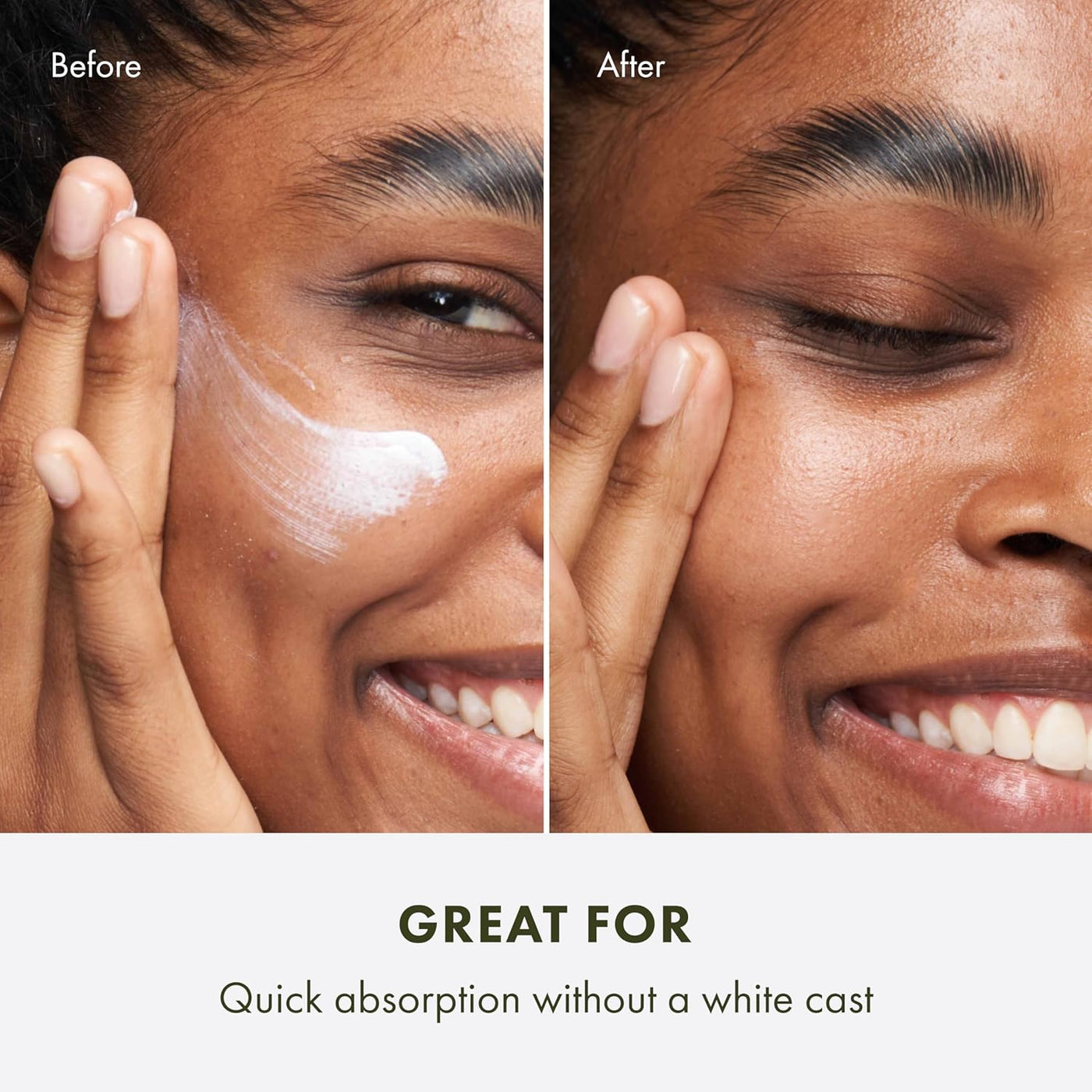 Origins GinZing - Crema solar diaria hidratante facial con SPF 30 |...
