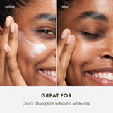Origins GinZing - Crema solar diaria hidratante facial con SPF 30 |...