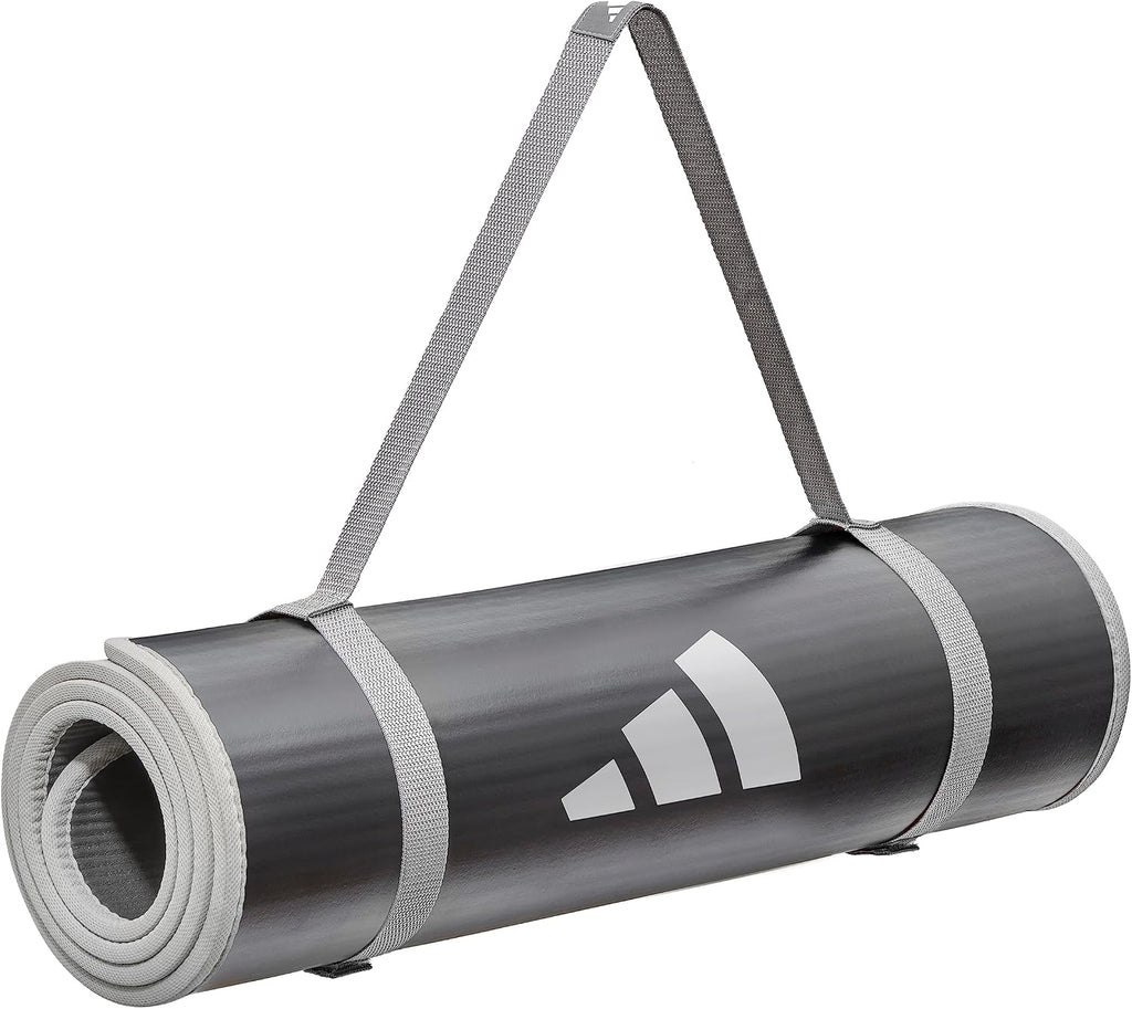 adidas Alfombrilla de entrenamiento
