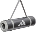 adidas Alfombrilla de entrenamiento
