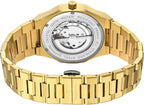 PIERRE RICHARDSON Reloj para hombre Pr5922