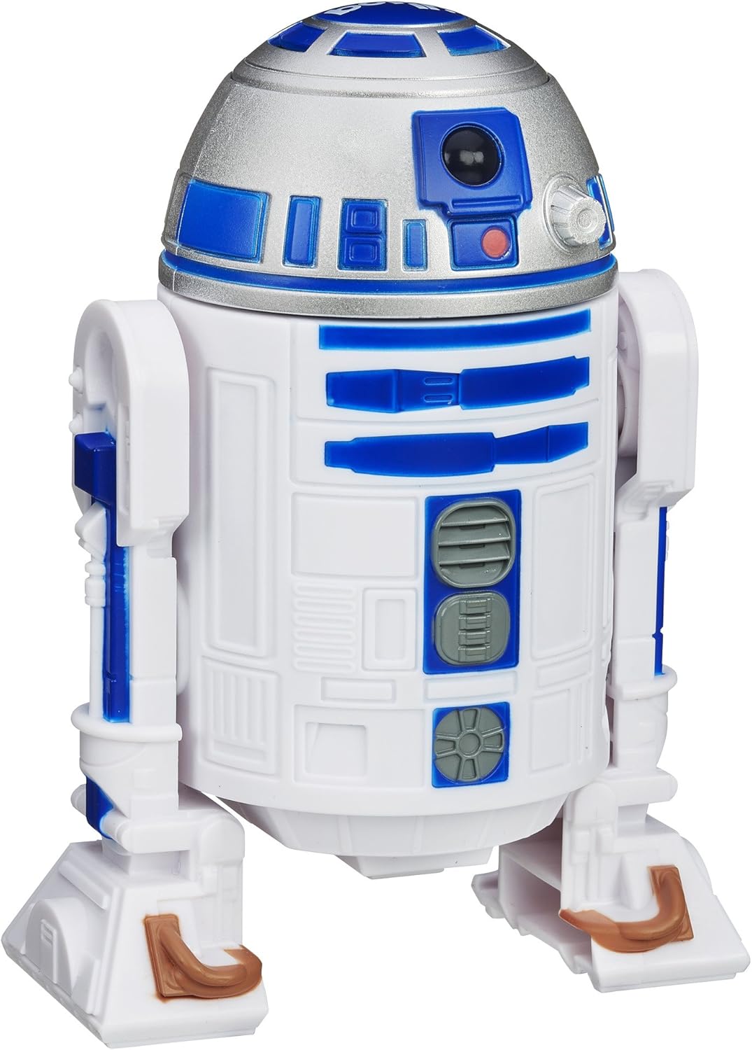 Star Wars juego Bop It