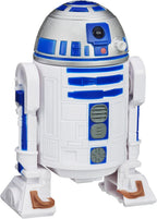 Star Wars juego Bop It