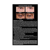 Peter Thomas Roth | Tensor de ojos temporal FIRMx® Fórmula de fácil...