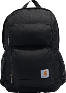 Mochila de trabajo Legacy de Carhartt, con bolsillo acolchado para...