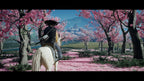 Ghost of Ytei PS5
