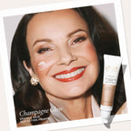 LAURA GELLER NEW YORK Spackle Primer - Champagne Glow