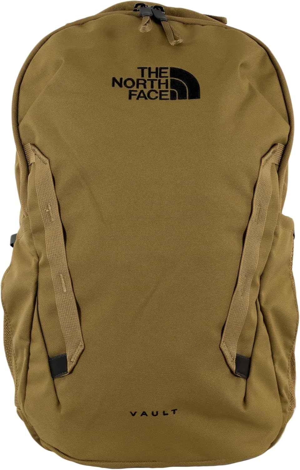 The North Face Vault Everyday Mochila para laptop \u2013 Bolsa de v...