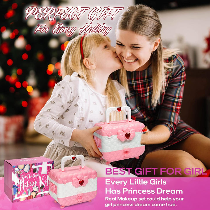 Juegos de maquillaje para niñas - Juegos de maquillaje para niñas d...