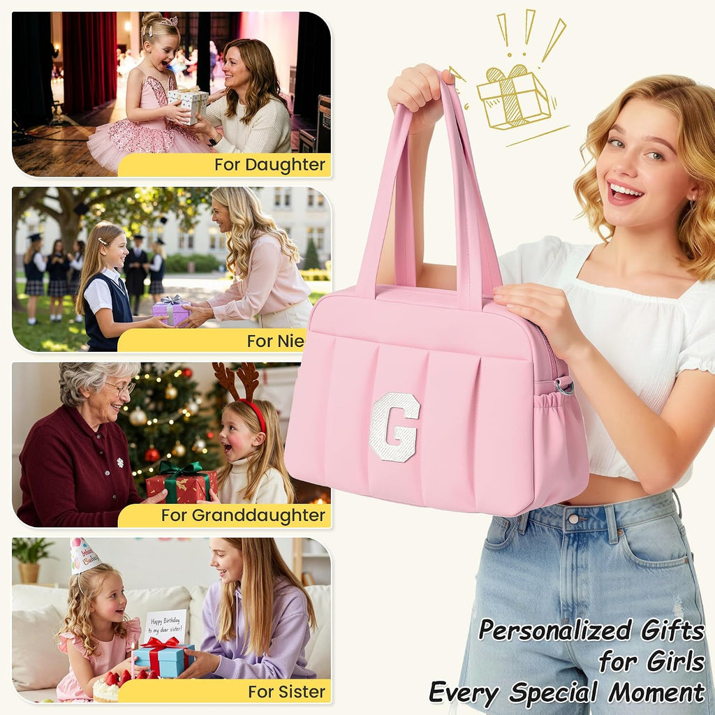 Regalos de cumpleaños para niñas de 5, 8, 9, 10, 11, 12 años
