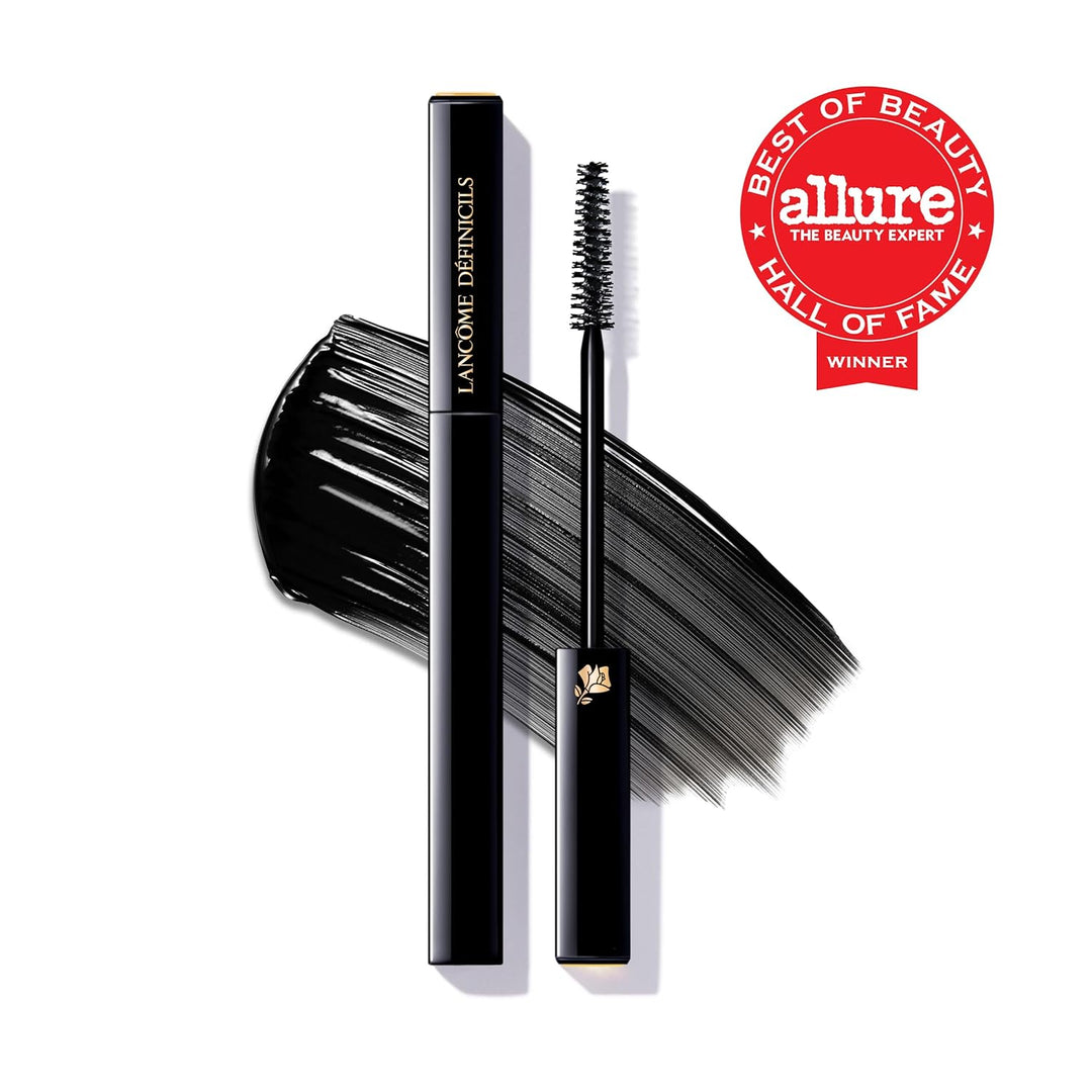 Lancôme Définicils High Definition Mascara for Defined - Lengthened...