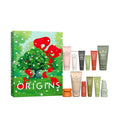Origins Juego de regalo de calendario de Adviento de 12 días de Origins