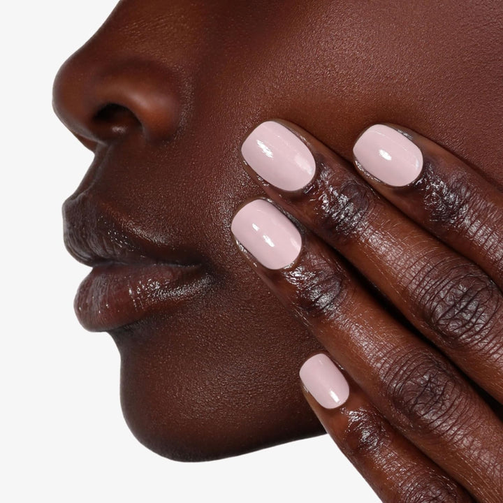 LONDONTOWN Endurecedor de uñas y capa base \u2013 Tratamiento de fo...