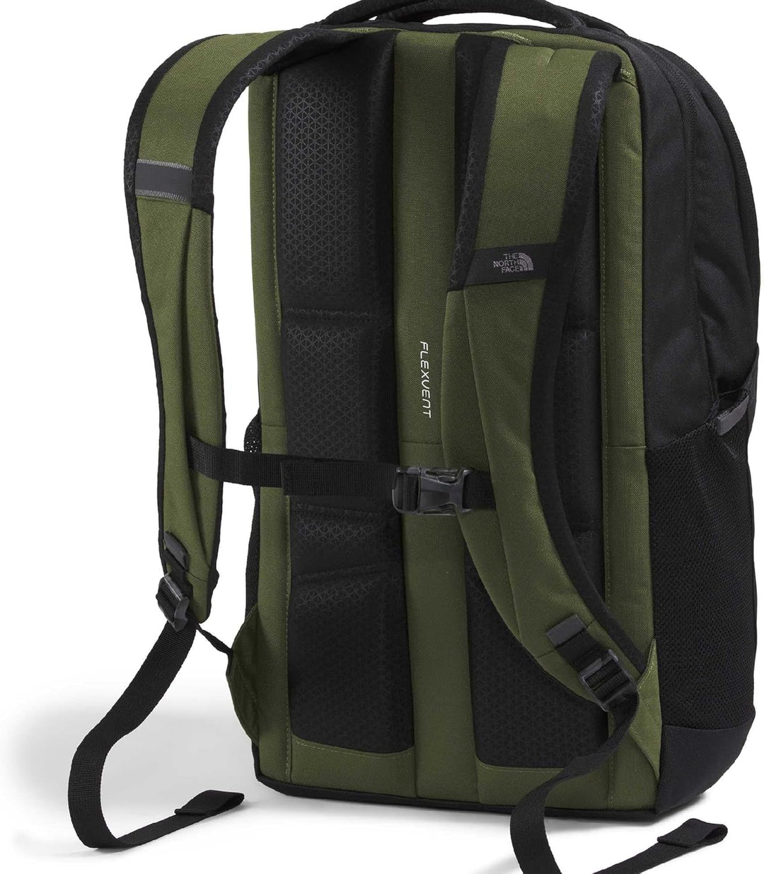 The North Face Jester Everyday Mochila para laptop \u2013 Mochila p...