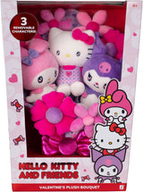 Jazwares Número de estilo HKYK - HKT0791