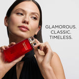 Elizabeth Arden Red Door Women's Perfume, Fragrance, Floral Par...
