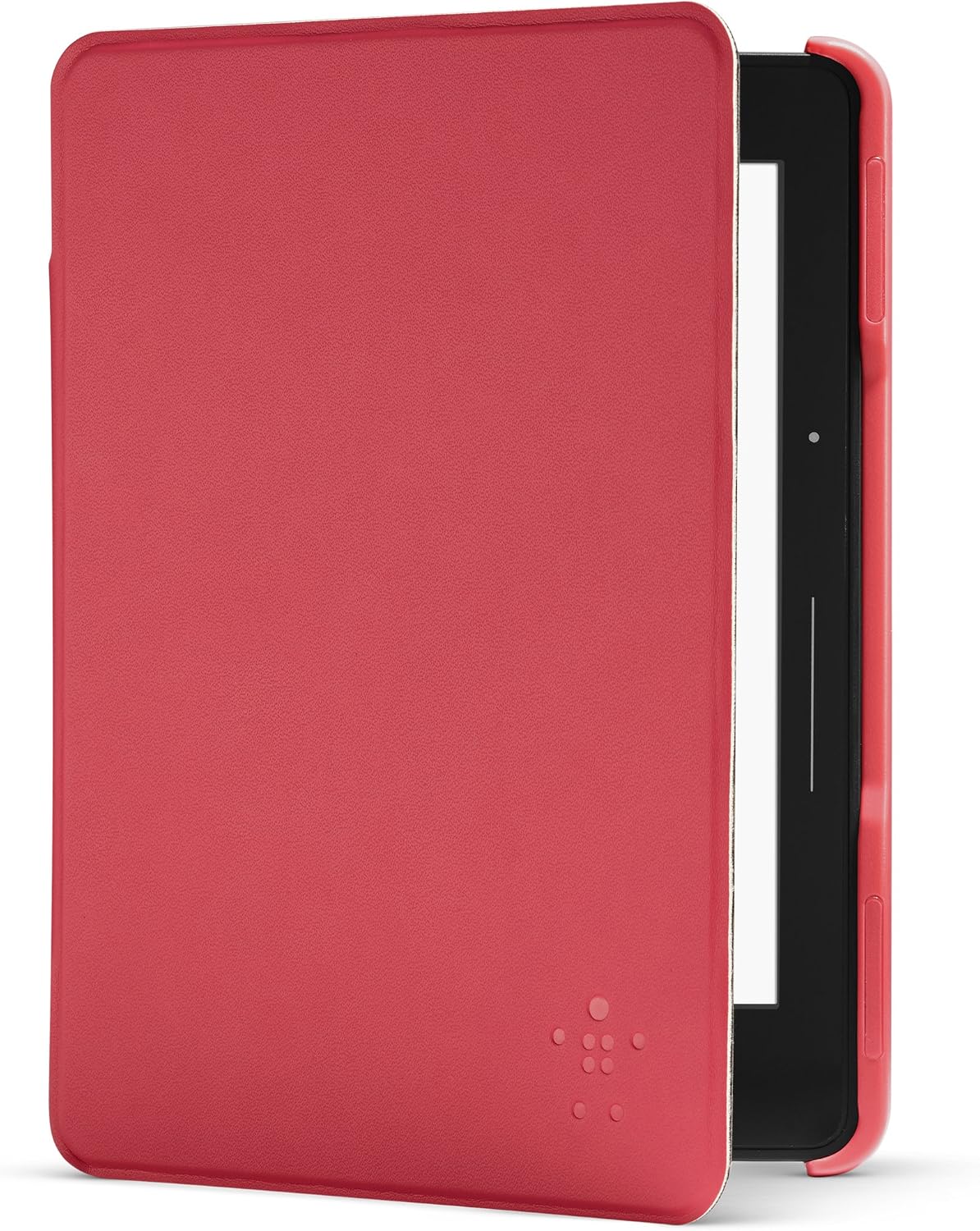 Belkin Folio