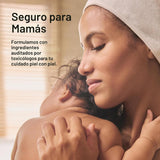 Honest Beauty Hydrogel - Suero de ácido hialurónico de hidratación...